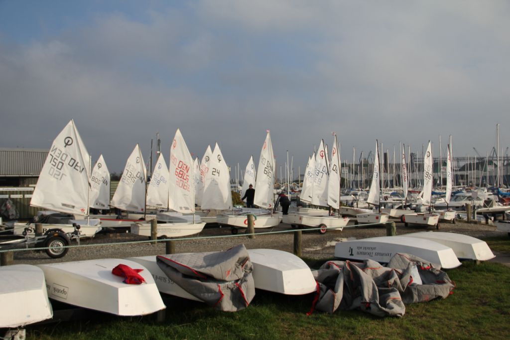 Vis 20101009 100942.jpg i fuld st�rrelse